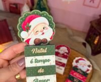 Card 4 Bis de Natal - Imagem 3