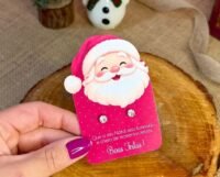 Kit Natal em Pdf - Imagem 4