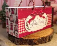 Kit Natal em Pdf - Imagem 5