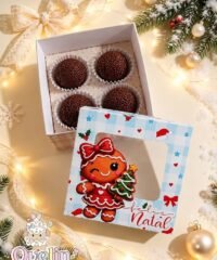 Coleção Doce Natal - Imagem 4