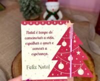 Kit Natal em Pdf - Imagem 7