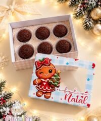Coleção Doce Natal - Imagem 2