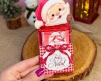 Kit Natal em Pdf - Imagem 8