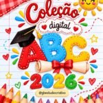 ABC Formatura 2026 (GB Arquivos)