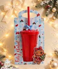 Coleção Doce Natal - Imagem 9