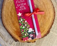 Kit Natal em Pdf - Imagem 2