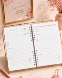 Planner Pioneira - Imagem 6